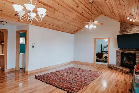 97 King Ln, Nancy, KY 42544 photo 34