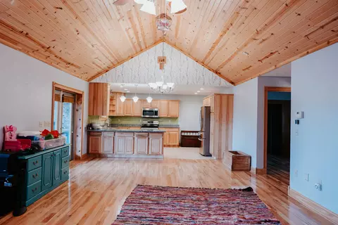 97 King Ln, Nancy, KY 42544 photo 41