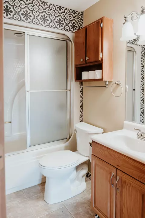 97 King Ln, Nancy, KY 42544 photo 82