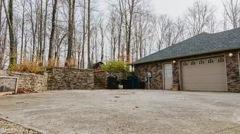 97 King Ln, Nancy, KY 42544 photo 26
