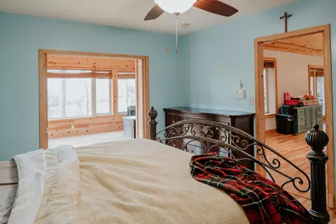 97 King Ln, Nancy, KY 42544 photo 57
