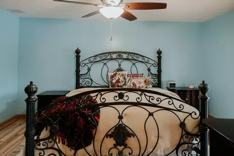 97 King Ln, Nancy, KY 42544 photo 54