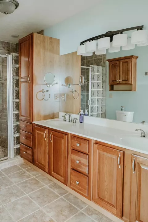 97 King Ln, Nancy, KY 42544 photo 70
