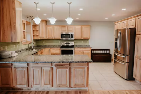 97 King Ln, Nancy, KY 42544 photo 43