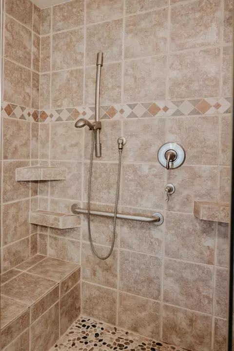 97 King Ln, Nancy, KY 42544 photo 73