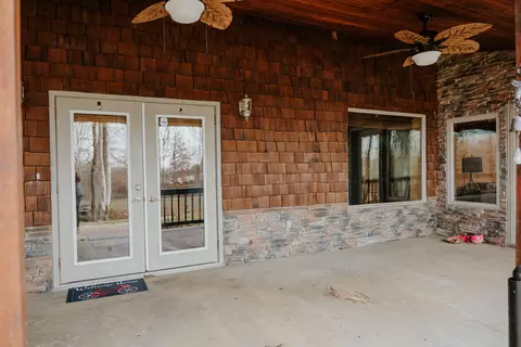 97 King Ln, Nancy, KY 42544 photo 93