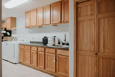 97 King Ln, Nancy, KY 42544 photo 50
