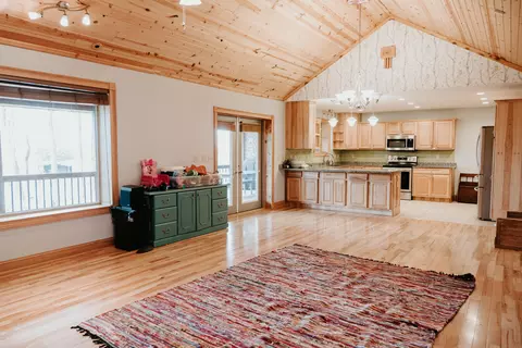 97 King Ln, Nancy, KY 42544 photo 42