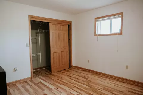 97 King Ln, Nancy, KY 42544 photo 77