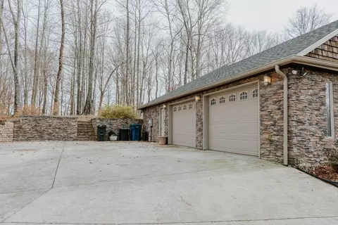 97 King Ln, Nancy, KY 42544 photo 90