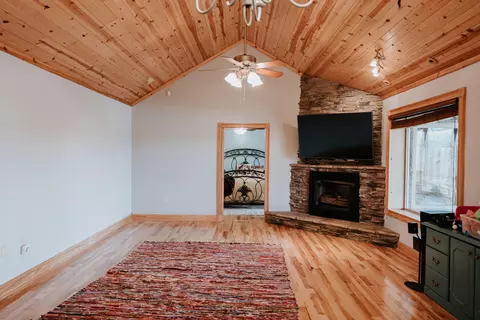 97 King Ln, Nancy, KY 42544 photo 37