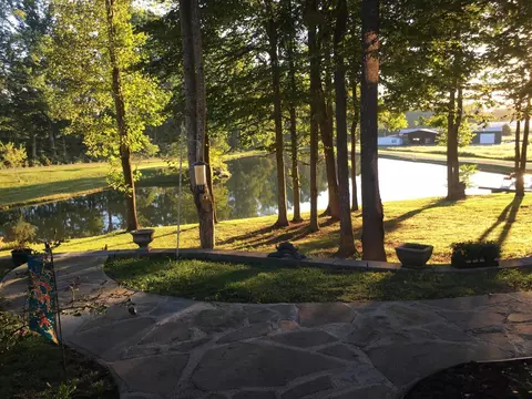 97 King Ln, Nancy, KY 42544 photo 6