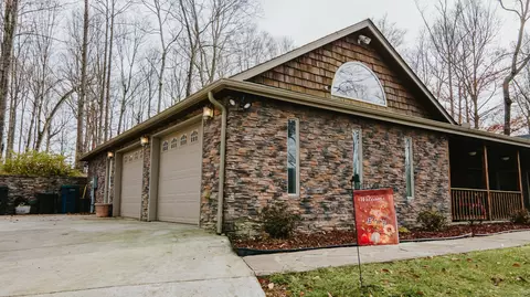 97 King Ln, Nancy, KY 42544 photo 25