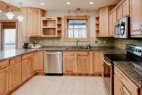 97 King Ln, Nancy, KY 42544 photo 48
