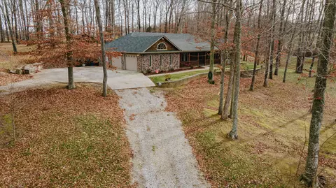 97 King Ln, Nancy, KY 42544 photo 24