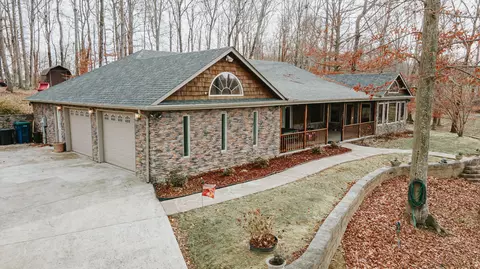 97 King Ln, Nancy, KY 42544 photo 10