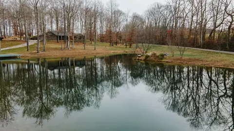 97 King Ln, Nancy, KY 42544 photo 8
