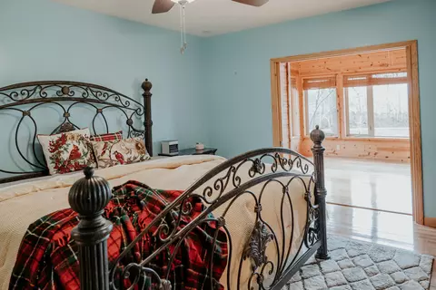 97 King Ln, Nancy, KY 42544 photo 56
