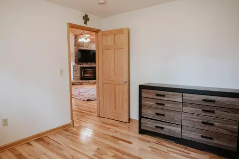 97 King Ln, Nancy, KY 42544 photo 79