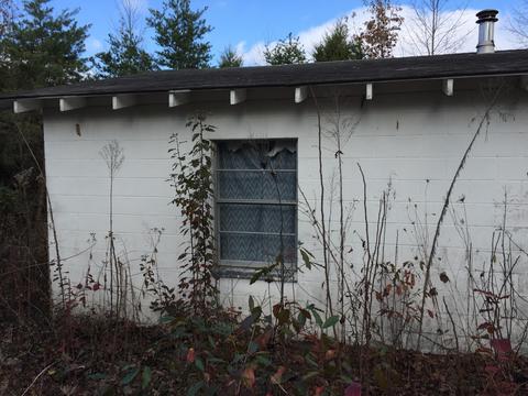 1280 Daws Ridge Rd, Nancy, KY 42544 photo 9