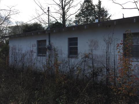 1280 Daws Ridge Rd, Nancy, KY 42544 photo 11