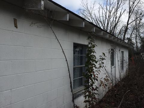 1280 Daws Ridge Rd, Nancy, KY 42544 photo 10