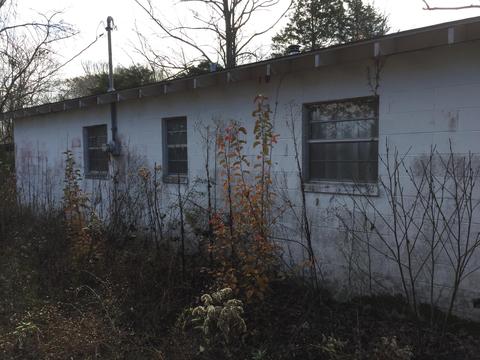 1280 Daws Ridge Rd, Nancy, KY 42544 photo 12