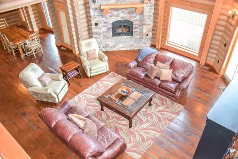641 Beechwood Dr, Nancy, KY 42544 photo 103