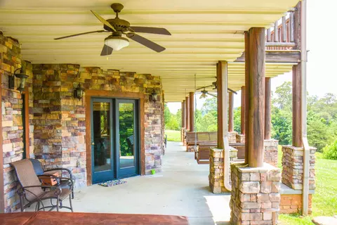 641 Beechwood Dr, Nancy, KY 42544 photo 38