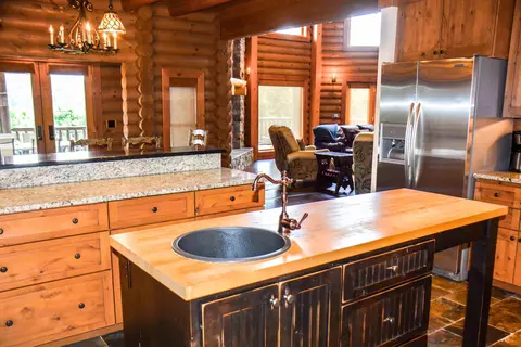 641 Beechwood Dr, Nancy, KY 42544 photo 51