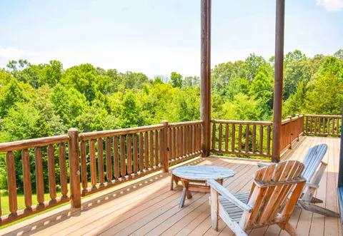 641 Beechwood Dr, Nancy, KY 42544 photo 93