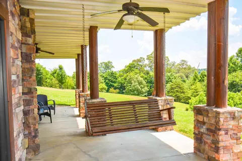 641 Beechwood Dr, Nancy, KY 42544 photo 40