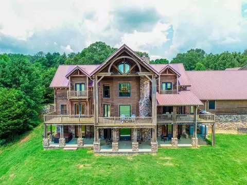 641 Beechwood Dr, Nancy, KY 42544 photo 8