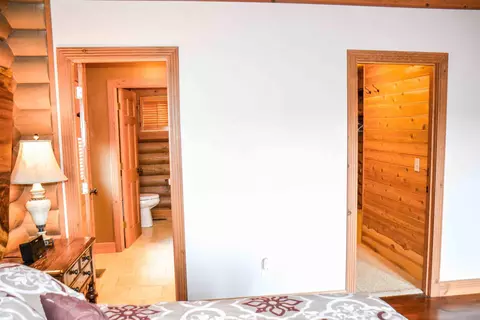 641 Beechwood Dr, Nancy, KY 42544 photo 76