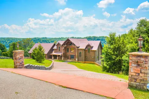 641 Beechwood Dr, Nancy, KY 42544 photo 18