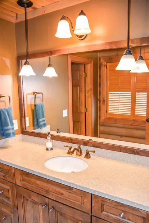 641 Beechwood Dr, Nancy, KY 42544 photo 77