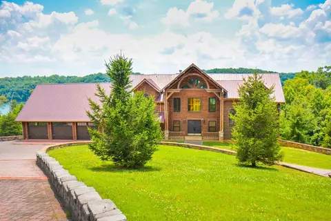 641 Beechwood Dr, Nancy, KY 42544 photo 20