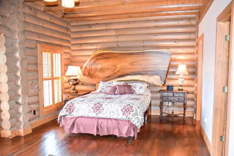 641 Beechwood Dr, Nancy, KY 42544 photo 72