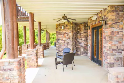 641 Beechwood Dr, Nancy, KY 42544 photo 37