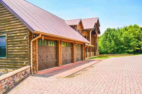 641 Beechwood Dr, Nancy, KY 42544 photo 25