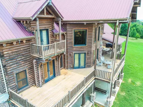 641 Beechwood Dr, Nancy, KY 42544 photo 9