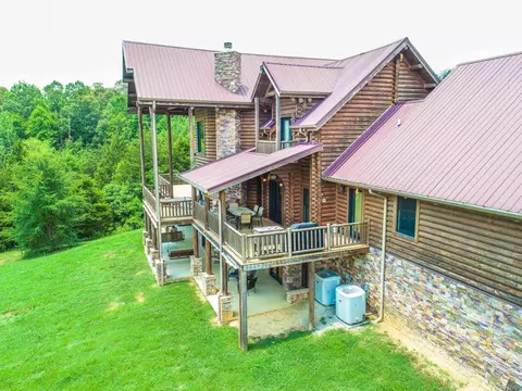 641 Beechwood Dr, Nancy, KY 42544 photo 11