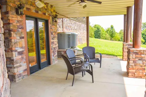 641 Beechwood Dr, Nancy, KY 42544 photo 45
