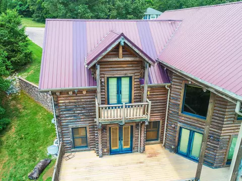 641 Beechwood Dr, Nancy, KY 42544 photo 14