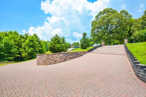 641 Beechwood Dr, Nancy, KY 42544 photo 26