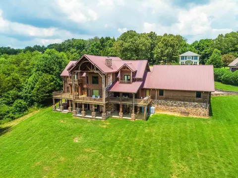 641 Beechwood Dr, Nancy, KY 42544 photo 5
