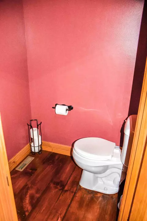 641 Beechwood Dr, Nancy, KY 42544 photo 84