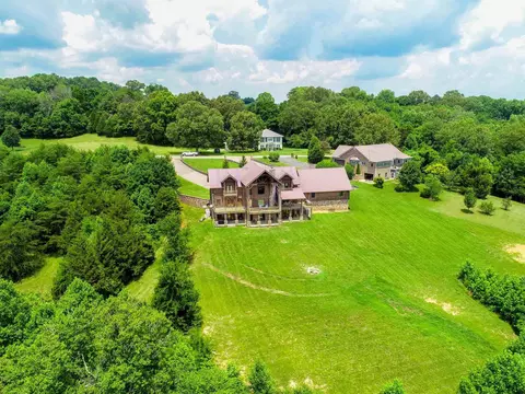 641 Beechwood Dr, Nancy, KY 42544 photo 6