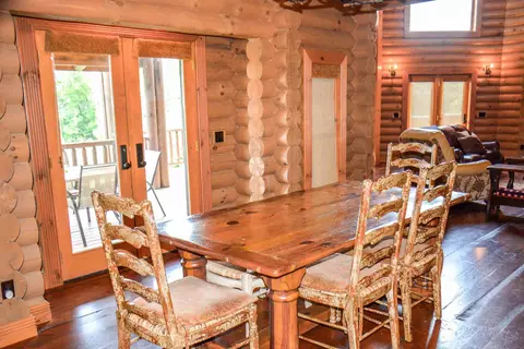 641 Beechwood Dr, Nancy, KY 42544 photo 57