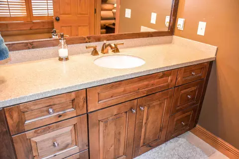 641 Beechwood Dr, Nancy, KY 42544 photo 78